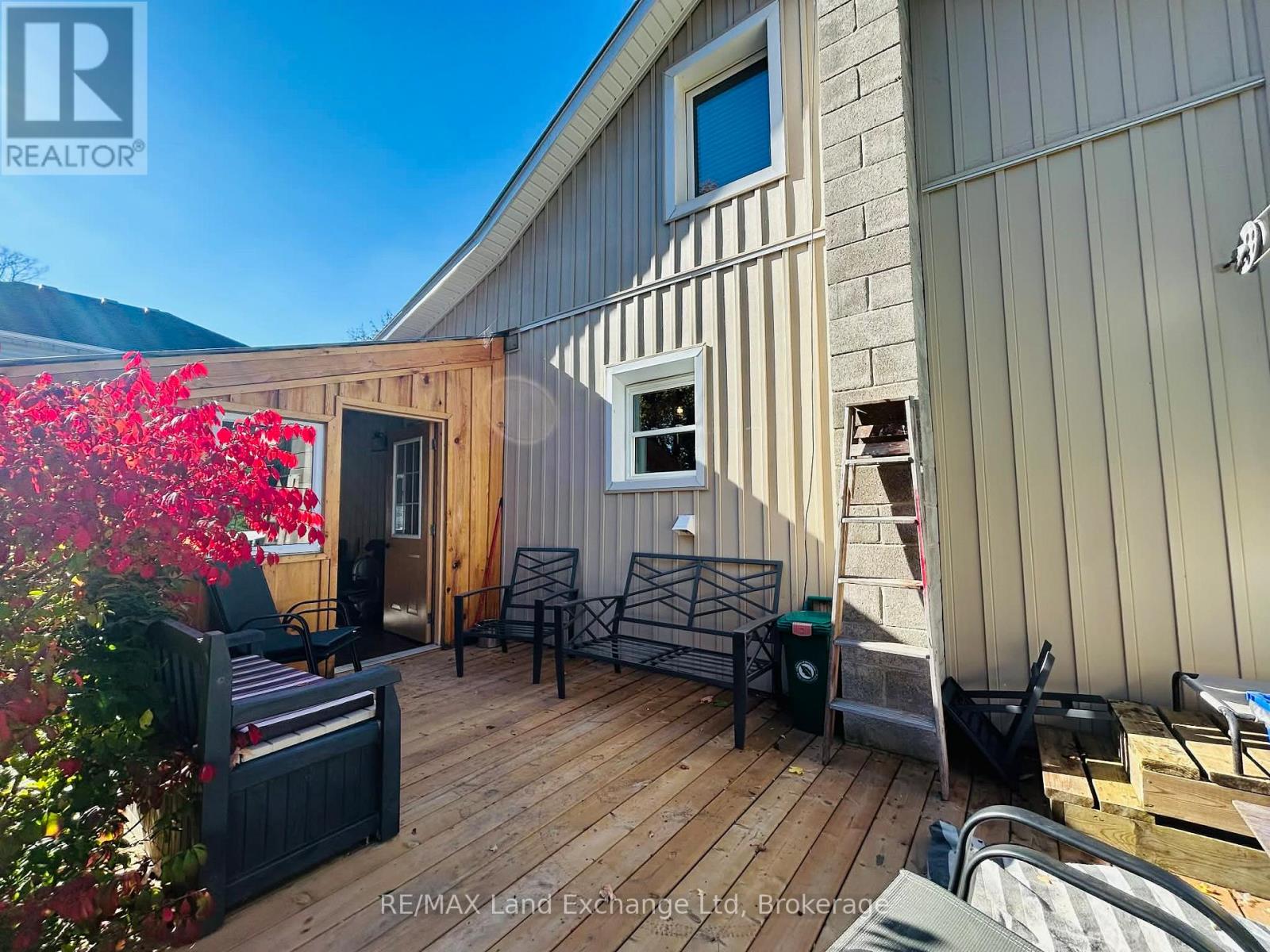 130 Henry Street, Minto, Ontario  N0G 2P0 - Photo 22 - X12496126