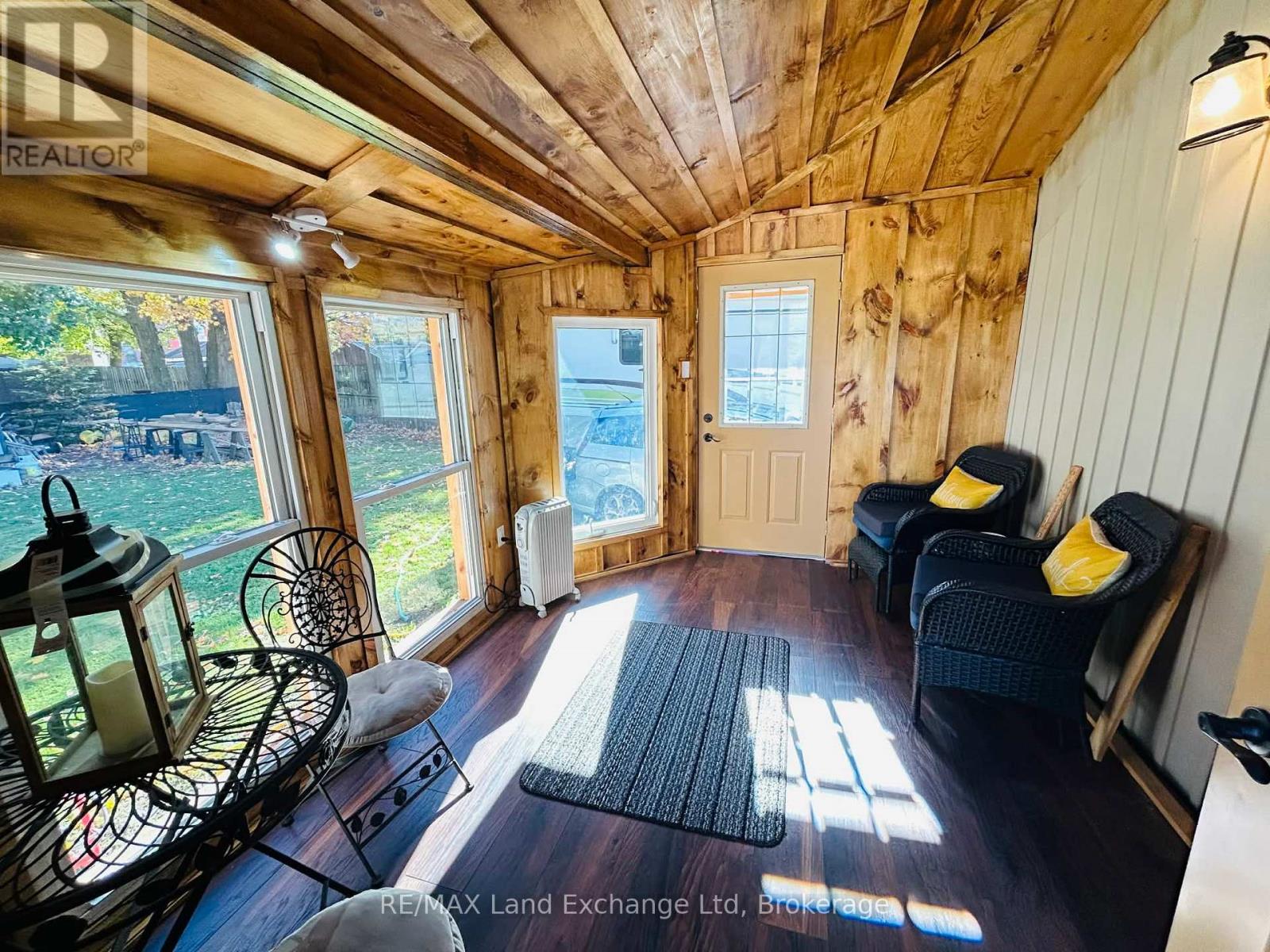 130 Henry Street, Minto, Ontario  N0G 2P0 - Photo 23 - X12496126