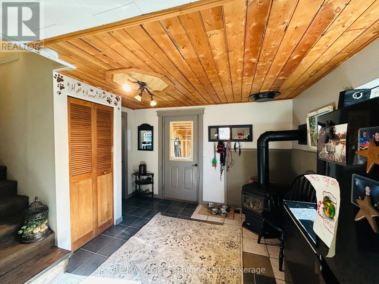 130 Henry Street, Minto, Ontario  N0G 2P0 - Photo 7 - X12496126