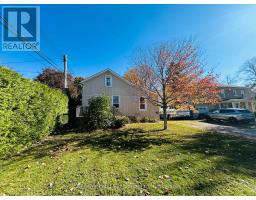 130 HENRY STREET, minto, Ontario