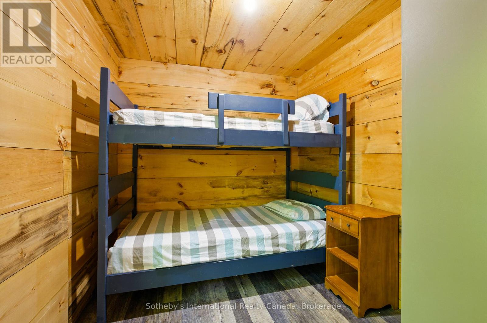 6394 Go Home Lake Shore, Georgian Bay (Gibson), Ontario  L0K 1S0 - Photo 28 - X12496144