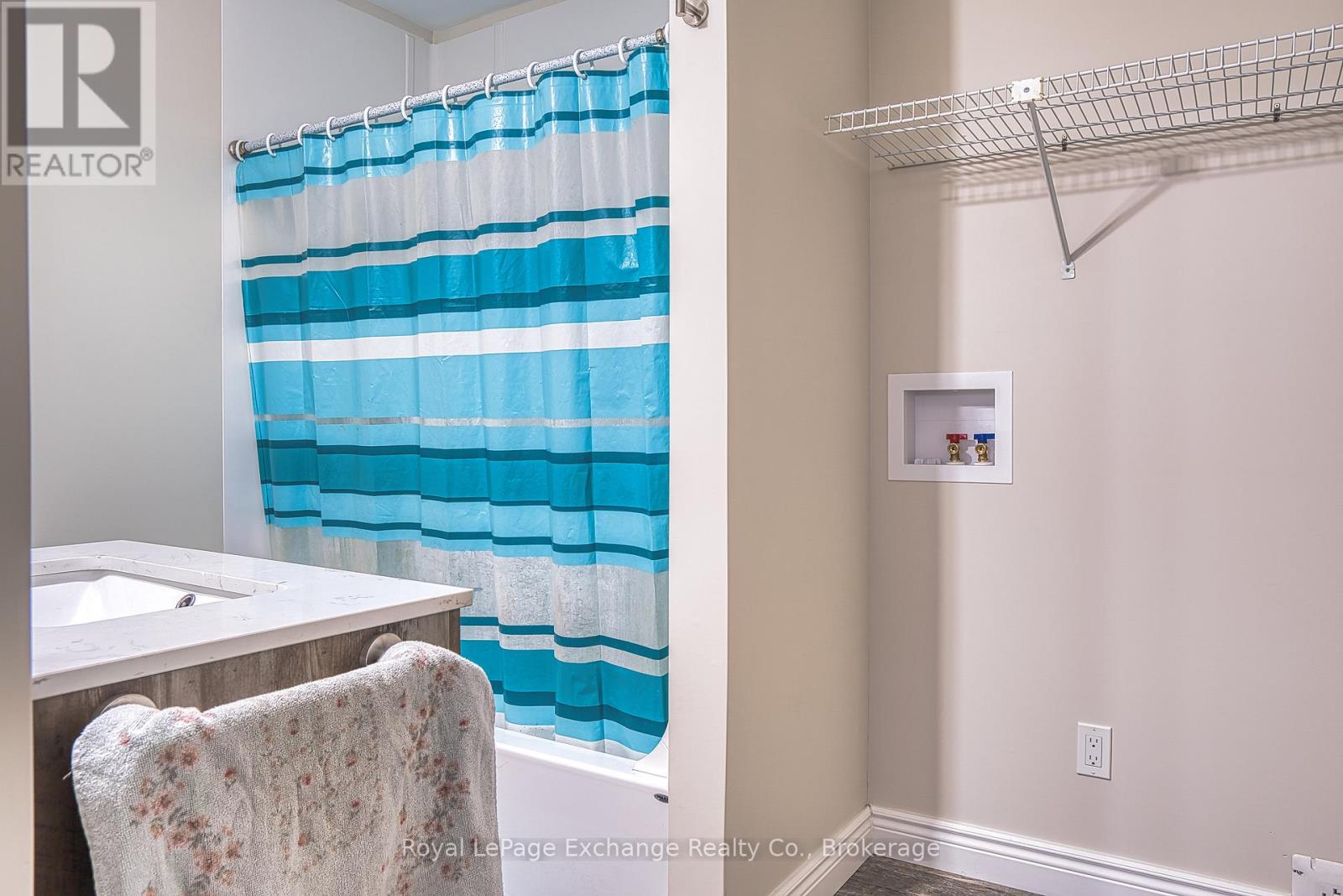 77 Montreal Street, Goderich, Ontario  N7A 2G5 - Photo 13 - X12496154