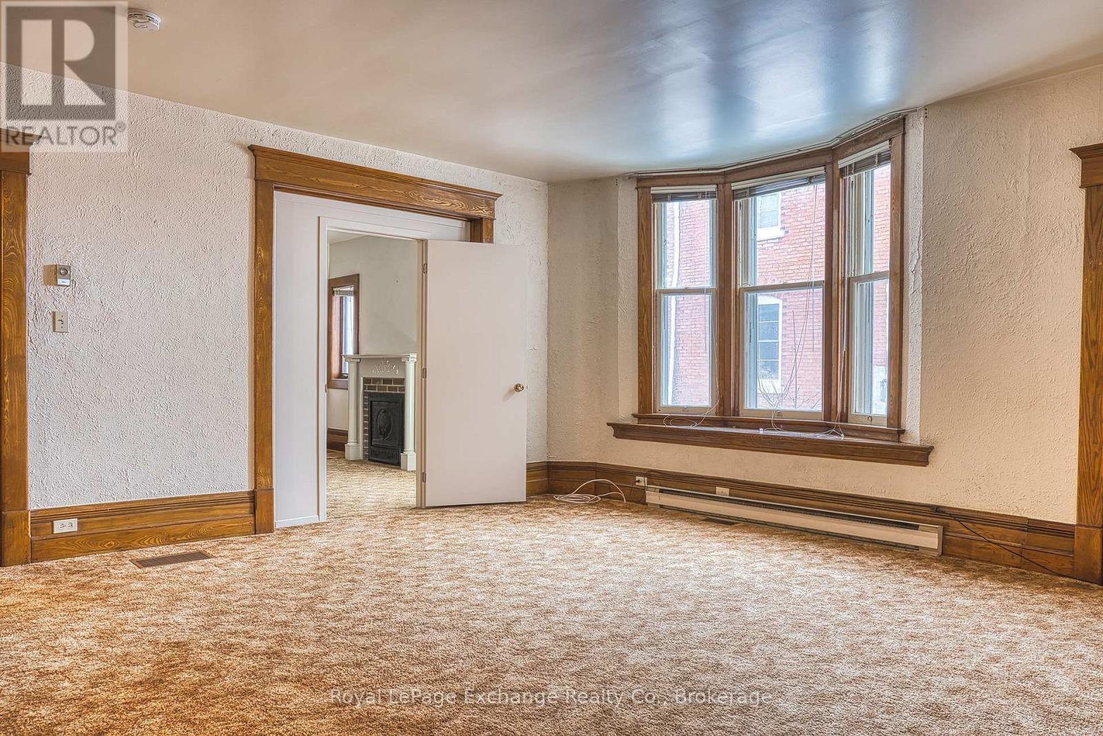 77 Montreal Street, Goderich, Ontario  N7A 2G5 - Photo 30 - X12496154