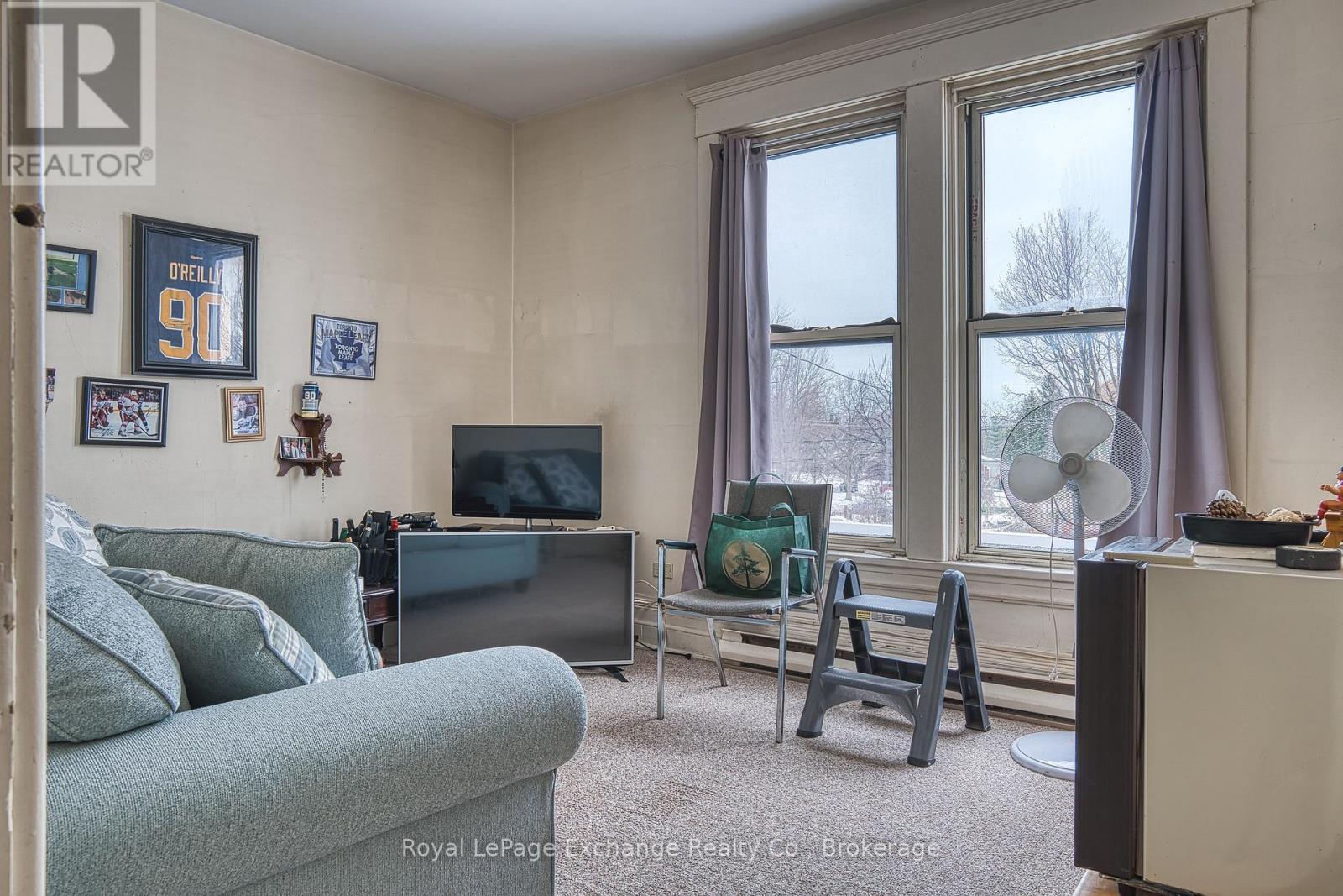 77 Montreal Street, Goderich, Ontario  N7A 2G5 - Photo 31 - X12496154