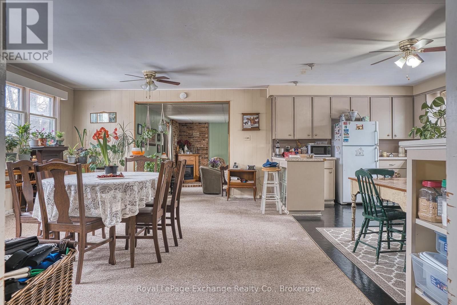 77 Montreal Street, Goderich, Ontario  N7A 2G5 - Photo 41 - X12496154