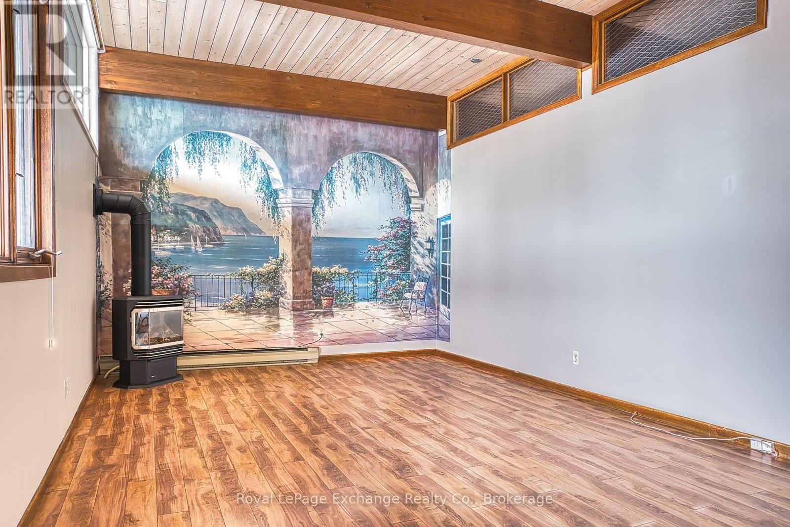 77 Montreal Street, Goderich, Ontario  N7A 2G5 - Photo 44 - X12496154