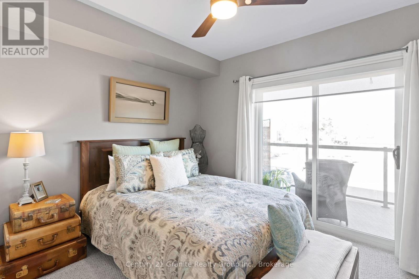 104 - 9 Newcastle Street, Minden Hills (Minden), Ontario  K0M 2K0 - Photo 13 - X12496172