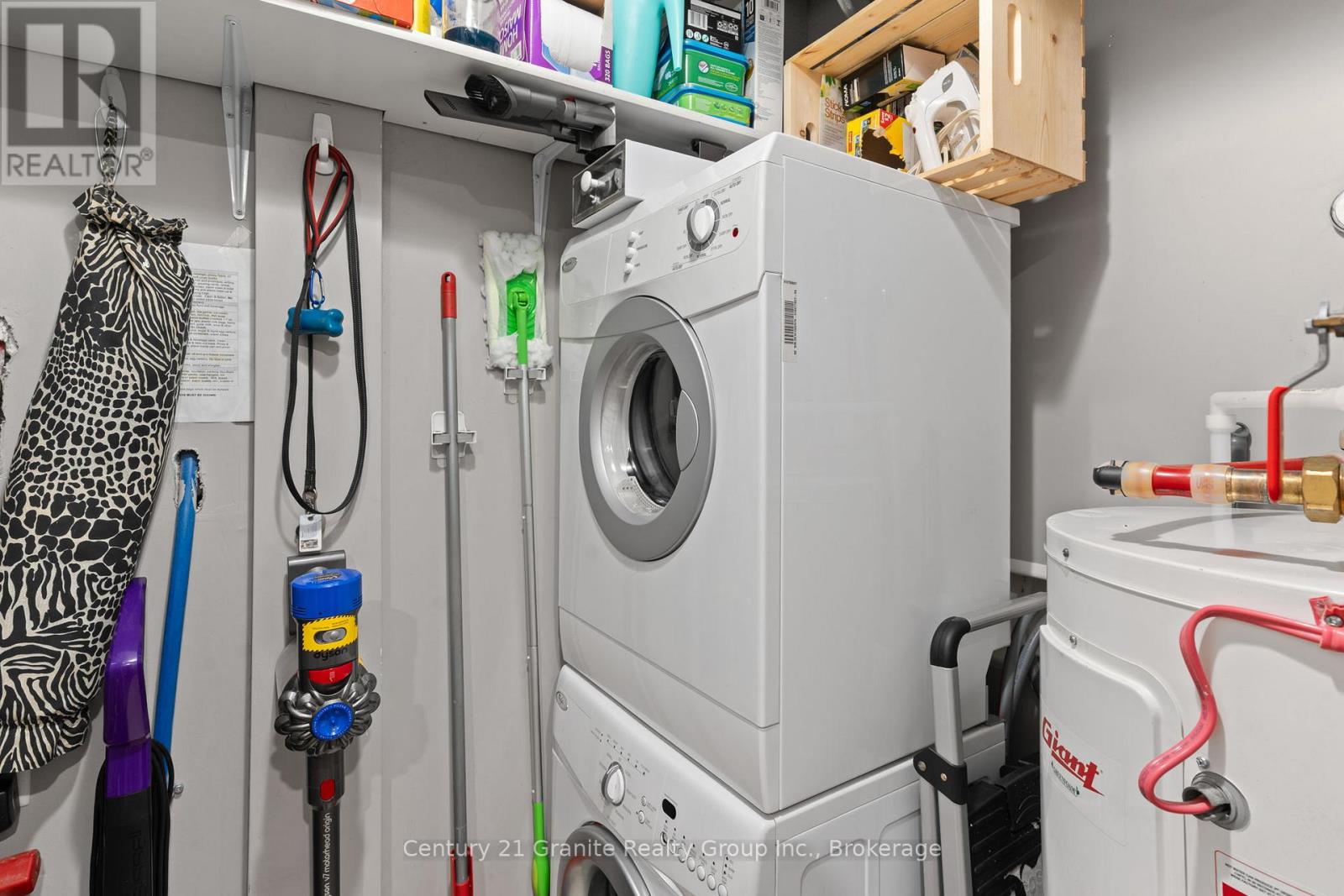 104 - 9 Newcastle Street, Minden Hills (Minden), Ontario  K0M 2K0 - Photo 18 - X12496172