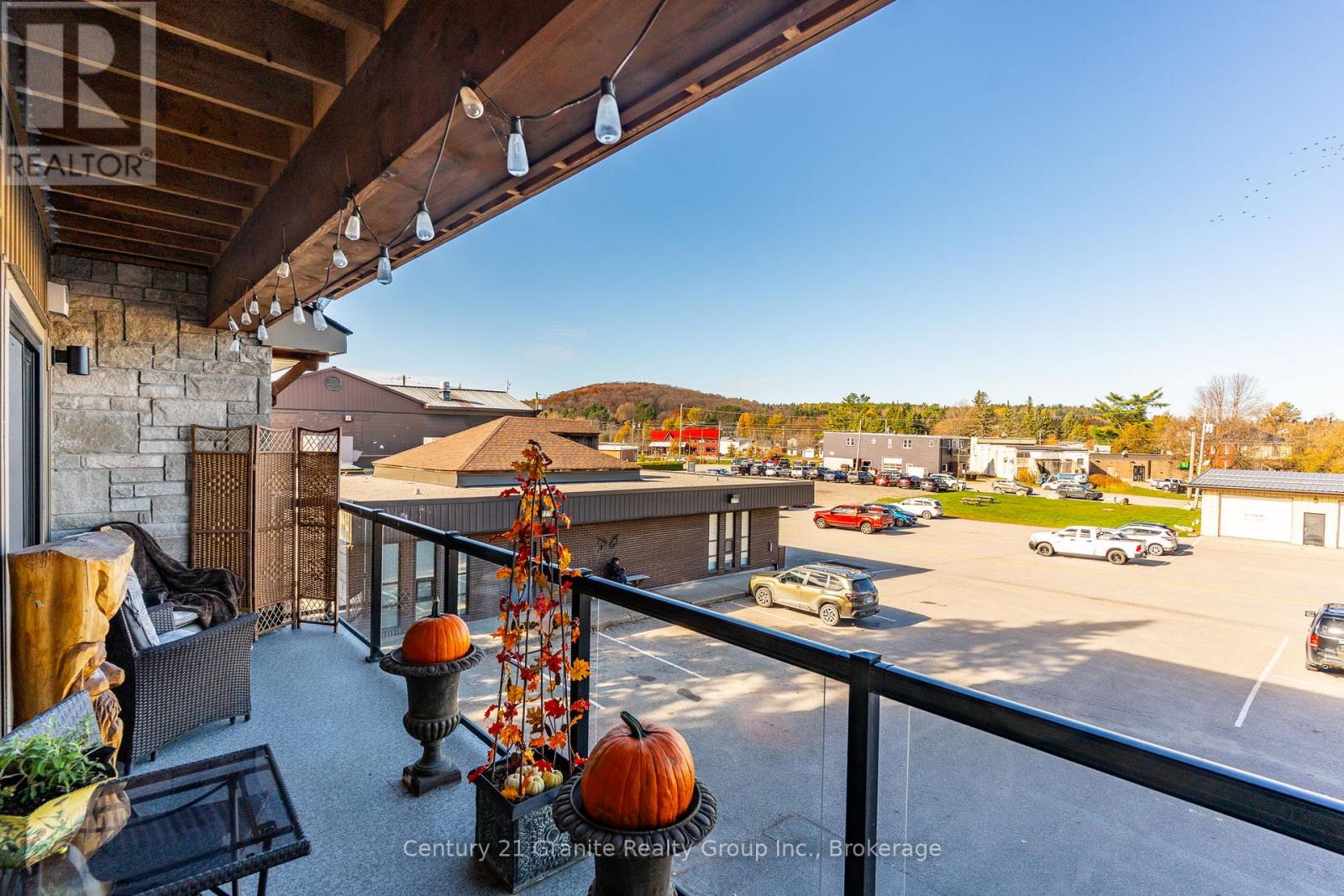 104 - 9 Newcastle Street, Minden Hills (Minden), Ontario  K0M 2K0 - Photo 21 - X12496172