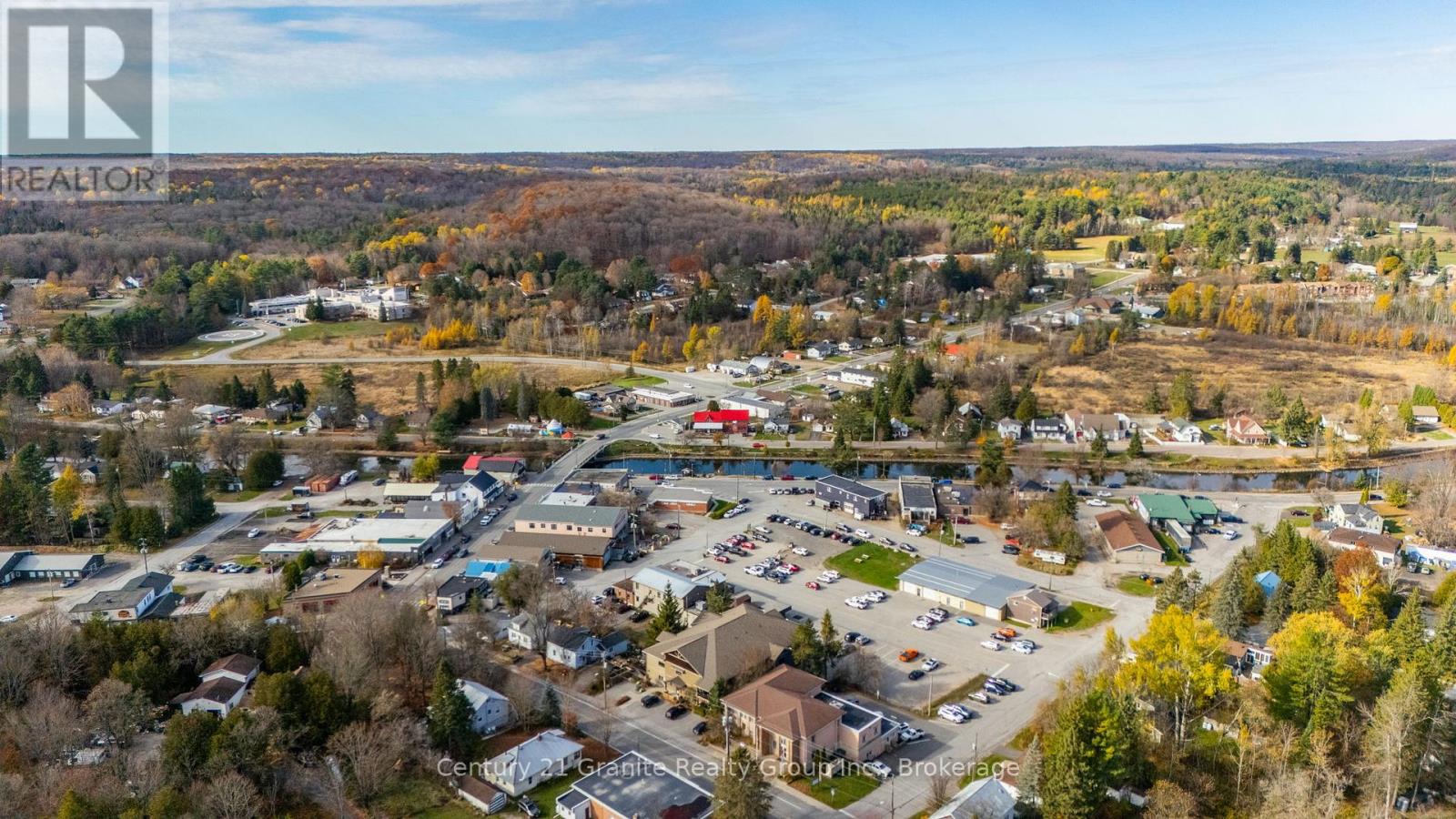 104 - 9 Newcastle Street, Minden Hills (Minden), Ontario  K0M 2K0 - Photo 27 - X12496172