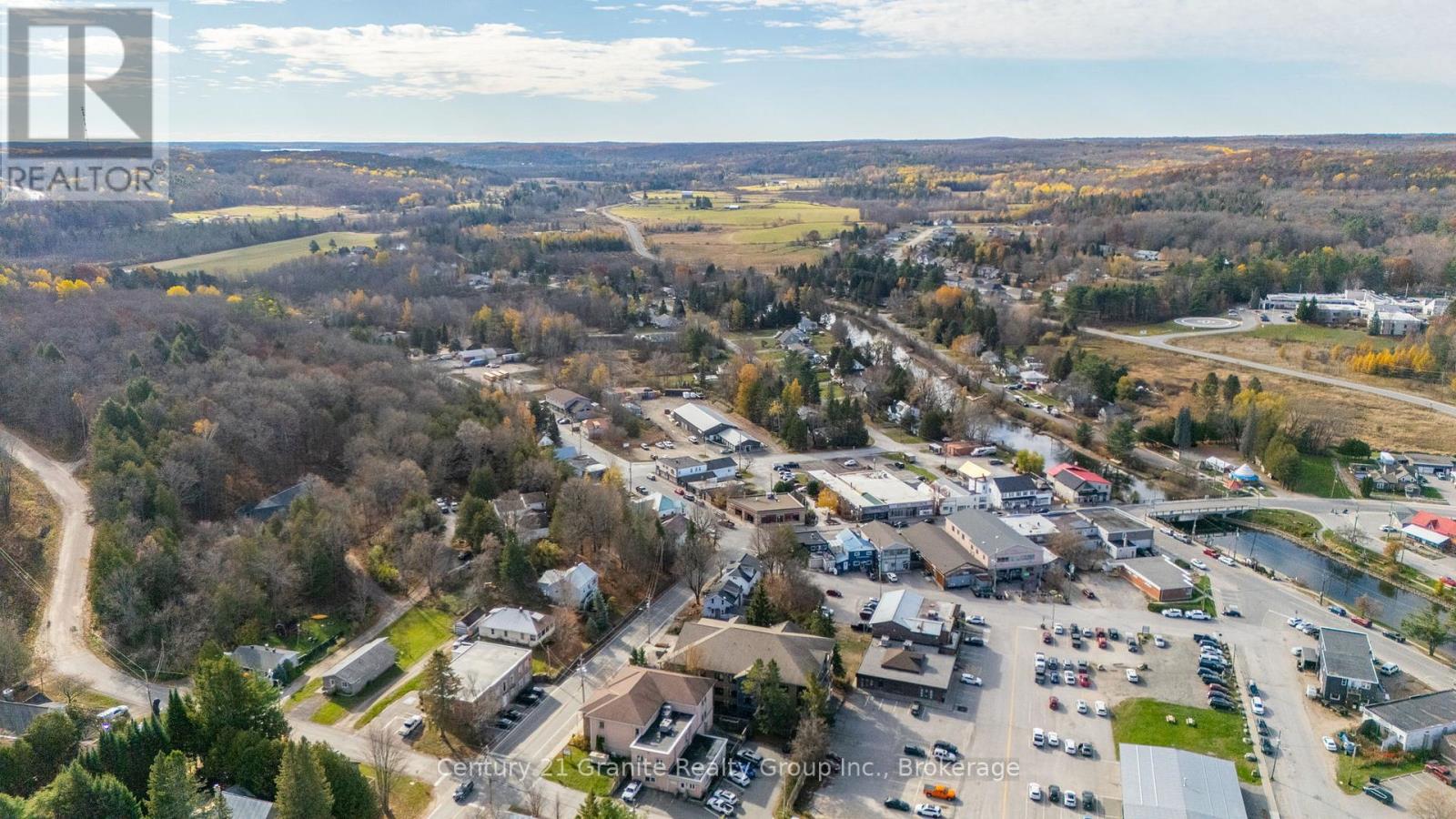 104 - 9 Newcastle Street, Minden Hills (Minden), Ontario  K0M 2K0 - Photo 28 - X12496172