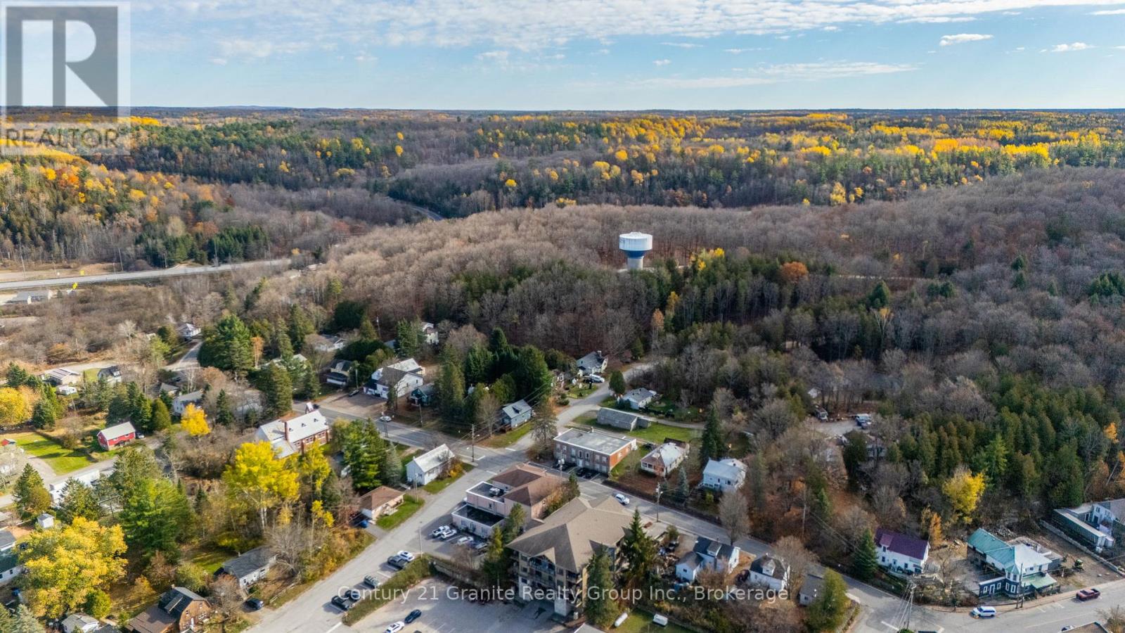 104 - 9 Newcastle Street, Minden Hills (Minden), Ontario  K0M 2K0 - Photo 29 - X12496172