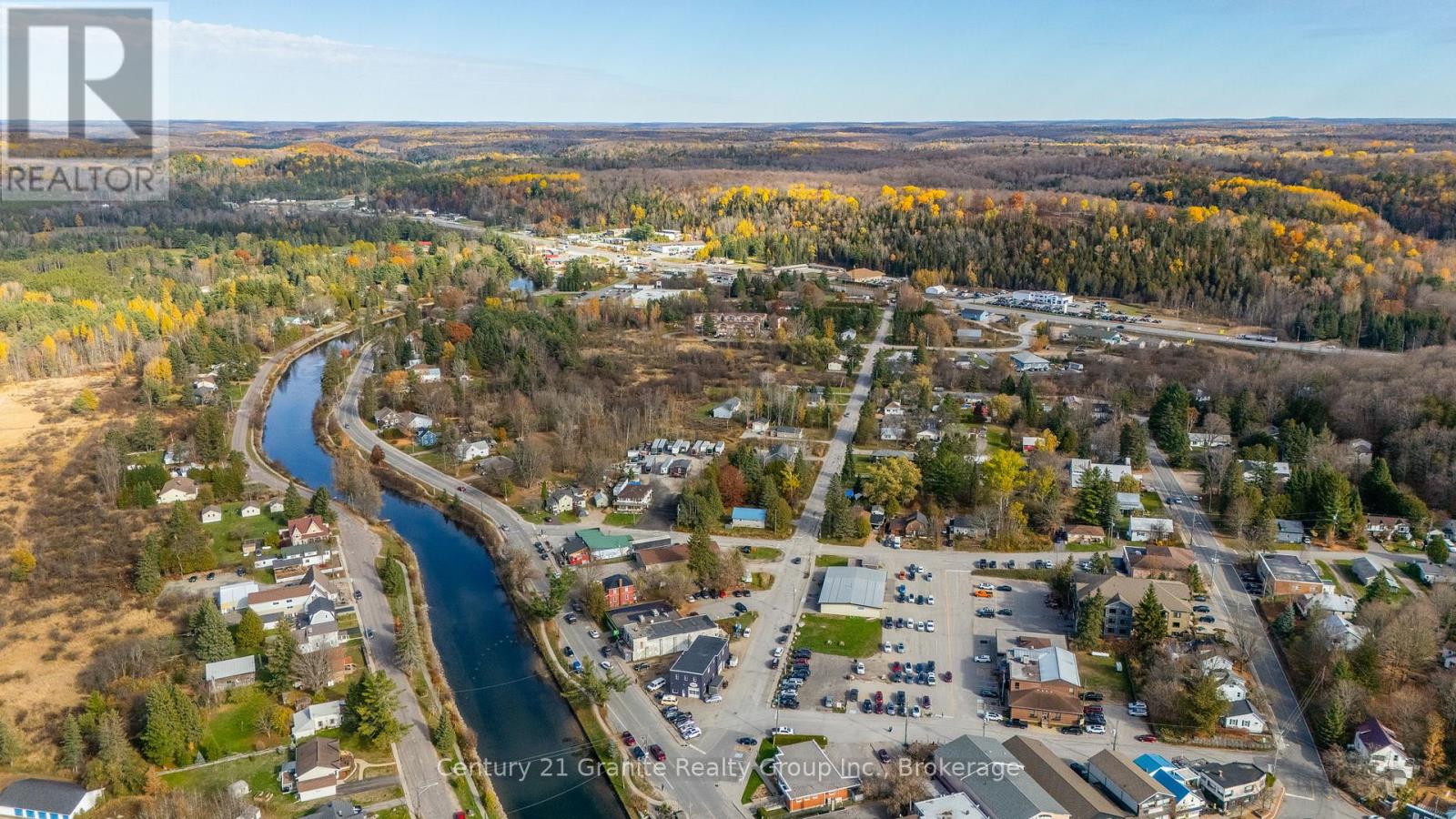 104 - 9 Newcastle Street, Minden Hills (Minden), Ontario  K0M 2K0 - Photo 30 - X12496172