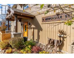 104 - 9 NEWCASTLE STREET, minden hills (minden), Ontario