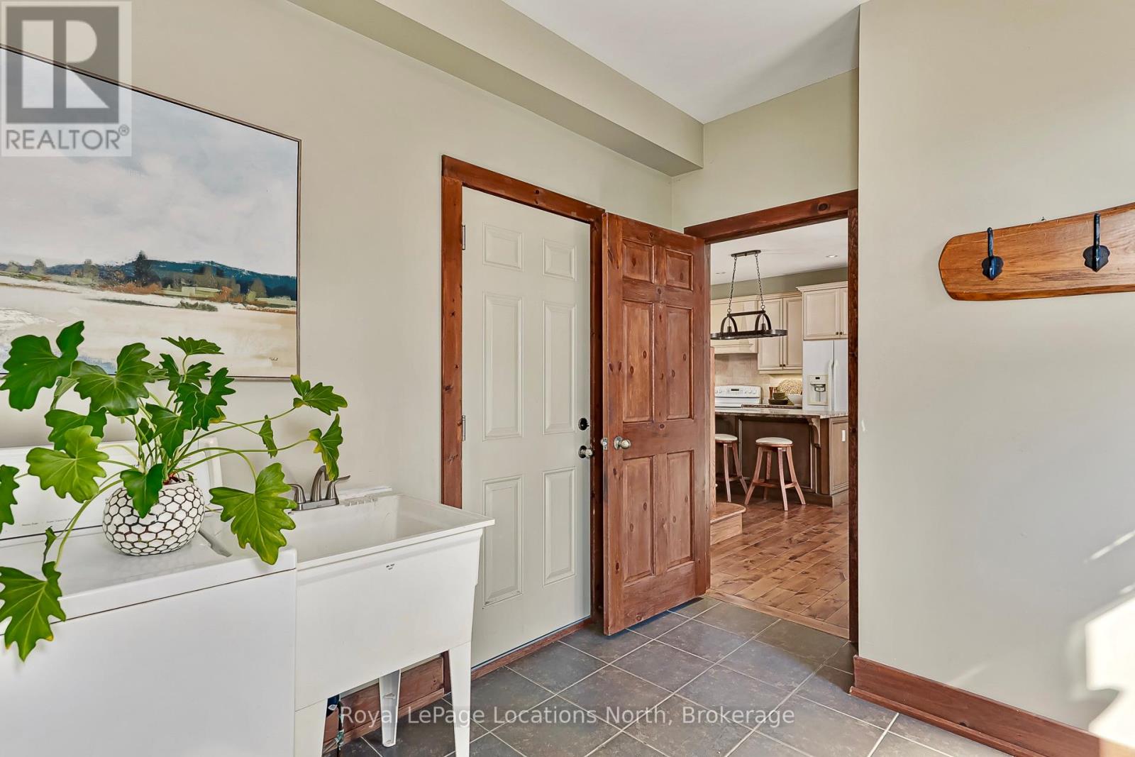 115 Venture Boulevard, Blue Mountains, Ontario  L9Y 0B6 - Photo 17 - X12496196