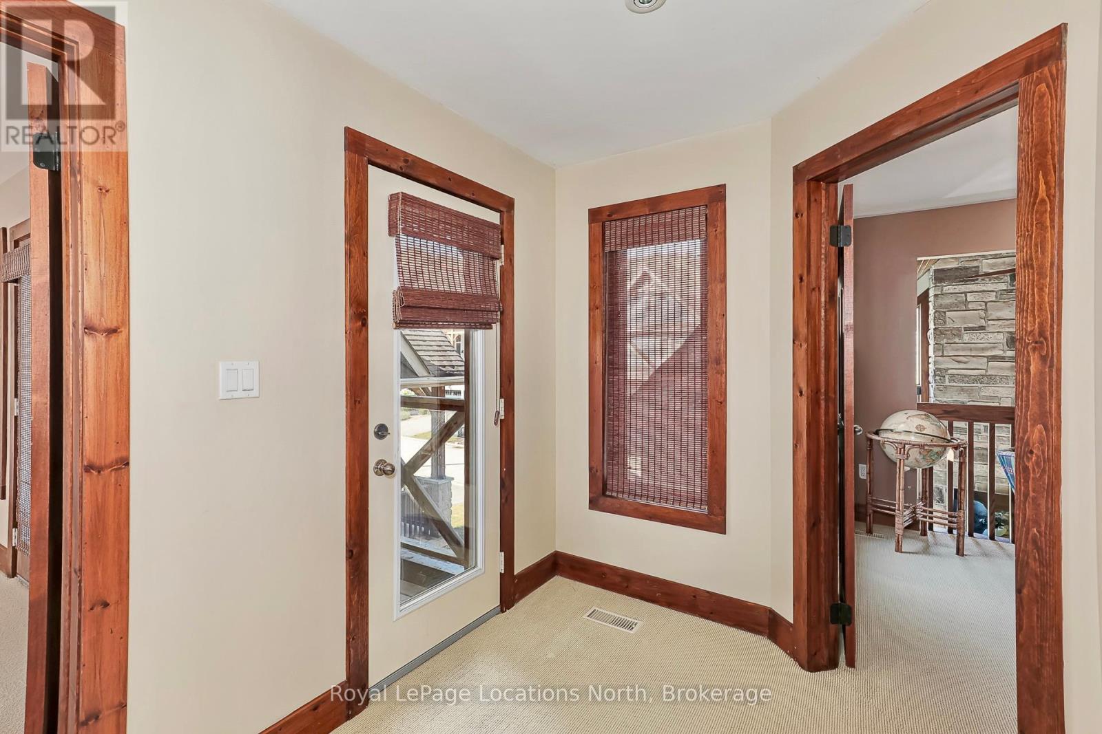 115 Venture Boulevard, Blue Mountains, Ontario  L9Y 0B6 - Photo 21 - X12496196