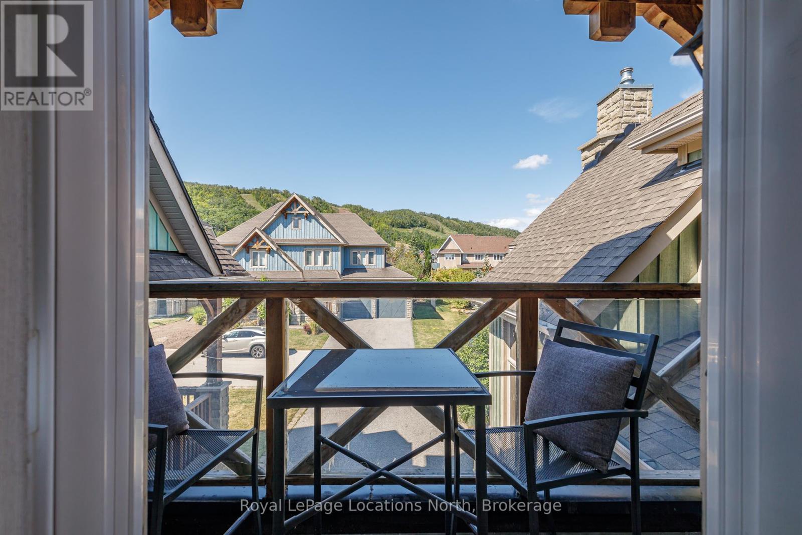 115 Venture Boulevard, Blue Mountains, Ontario  L9Y 0B6 - Photo 22 - X12496196