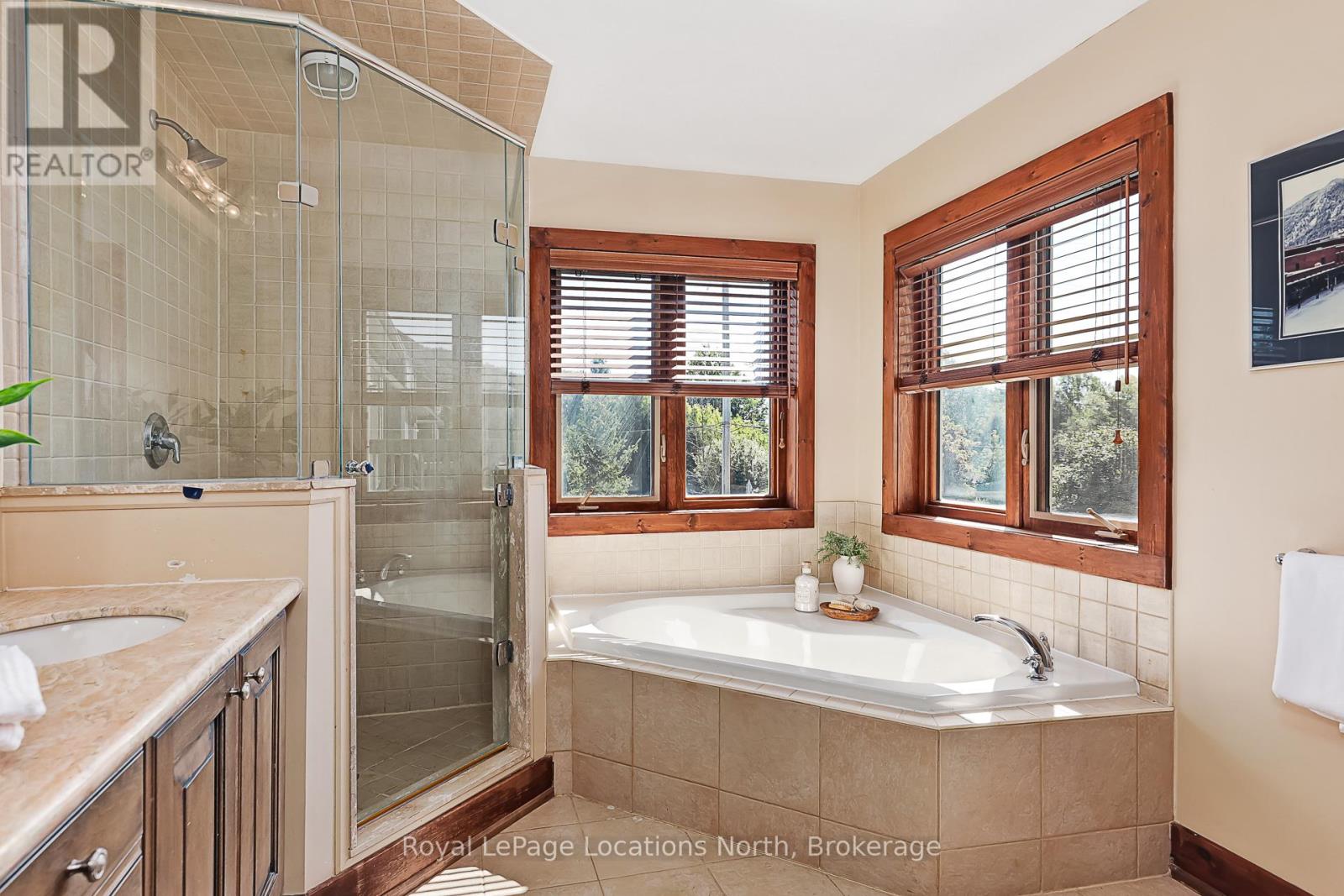 115 Venture Boulevard, Blue Mountains, Ontario  L9Y 0B6 - Photo 26 - X12496196