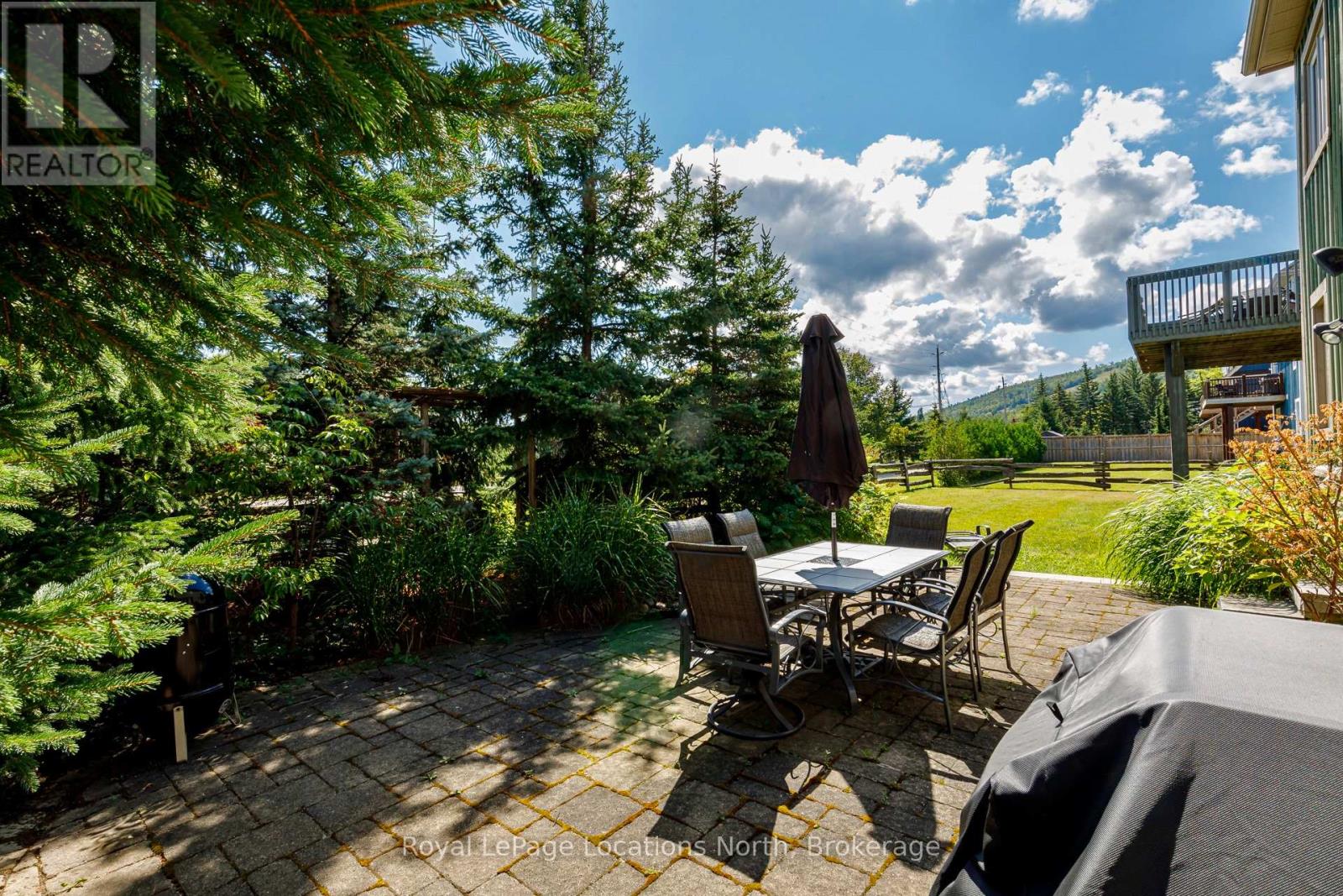 115 Venture Boulevard, Blue Mountains, Ontario  L9Y 0B6 - Photo 32 - X12496196