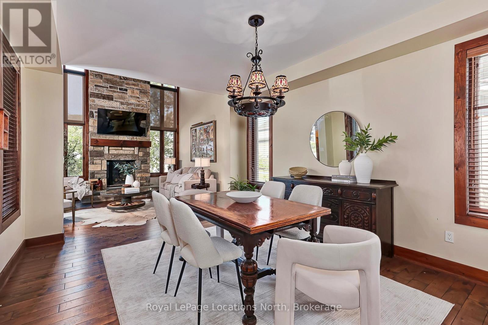 115 Venture Boulevard, Blue Mountains, Ontario  L9Y 0B6 - Photo 4 - X12496196