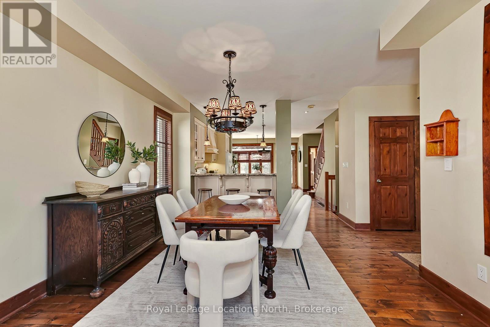 115 Venture Boulevard, Blue Mountains, Ontario  L9Y 0B6 - Photo 9 - X12496196