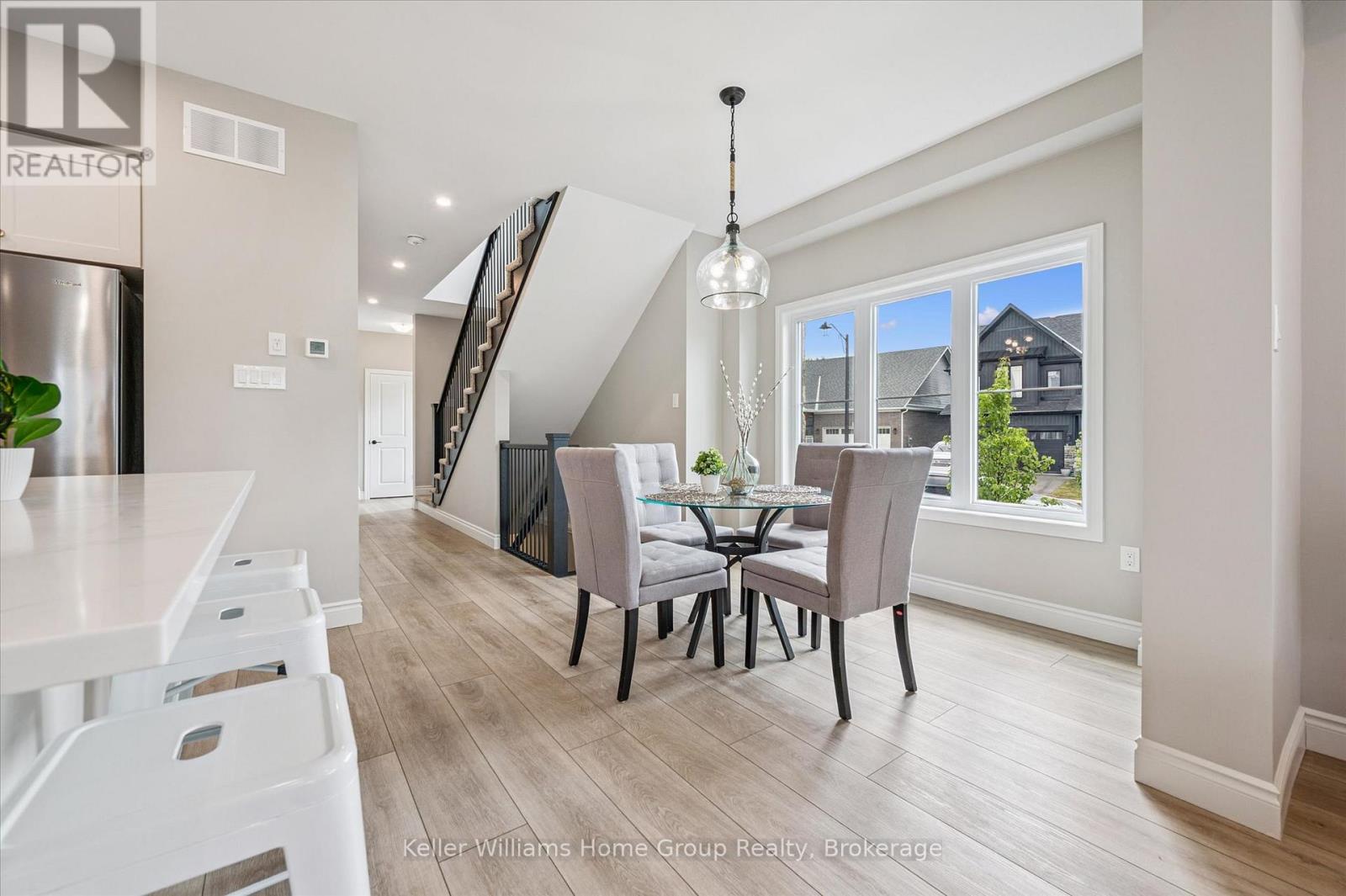 59 Hedley Lane, Centre Wellington, Ontario  N0B 1S0 - Photo 11 - X12496226