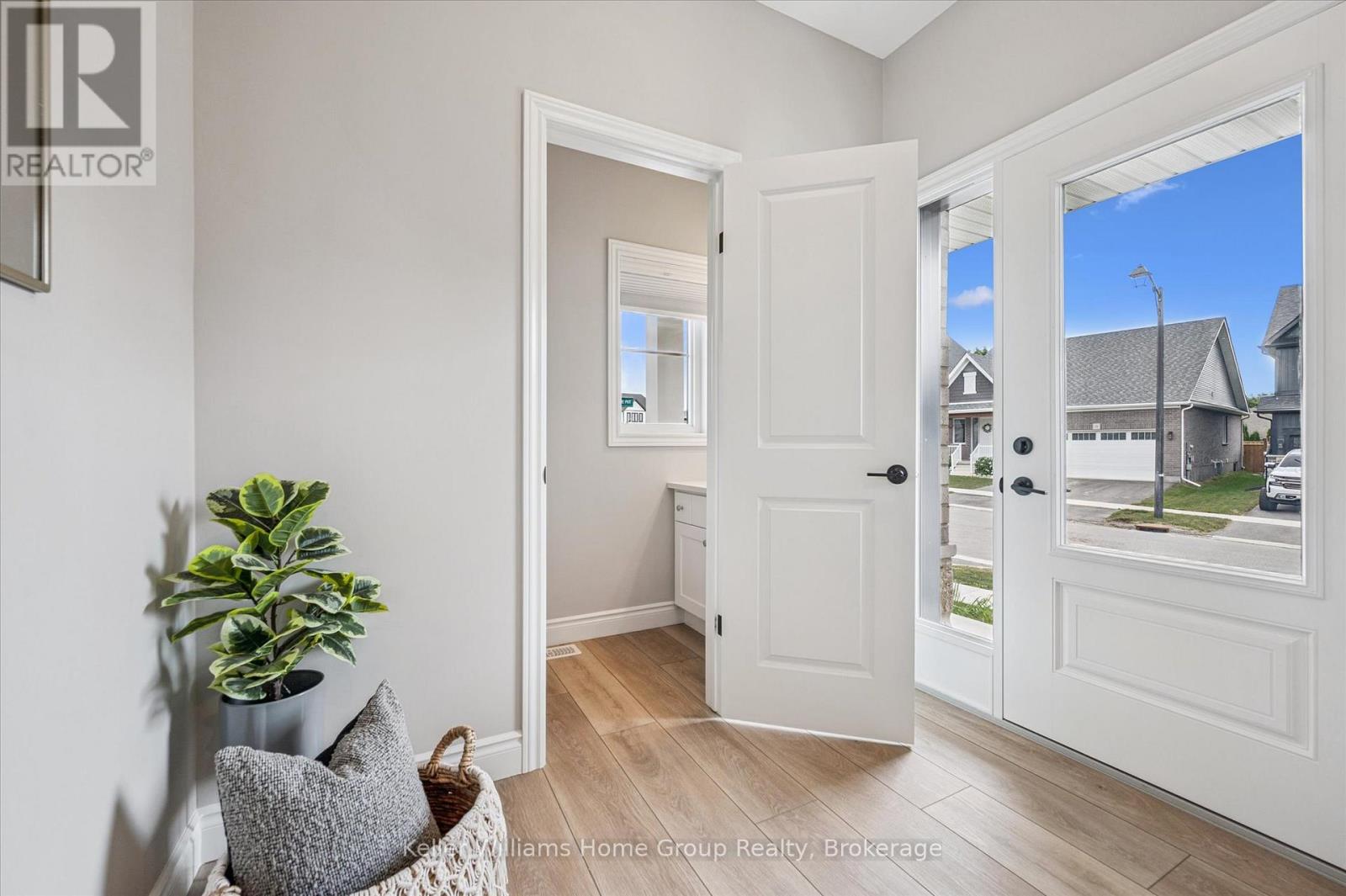 59 Hedley Lane, Centre Wellington, Ontario  N0B 1S0 - Photo 17 - X12496226