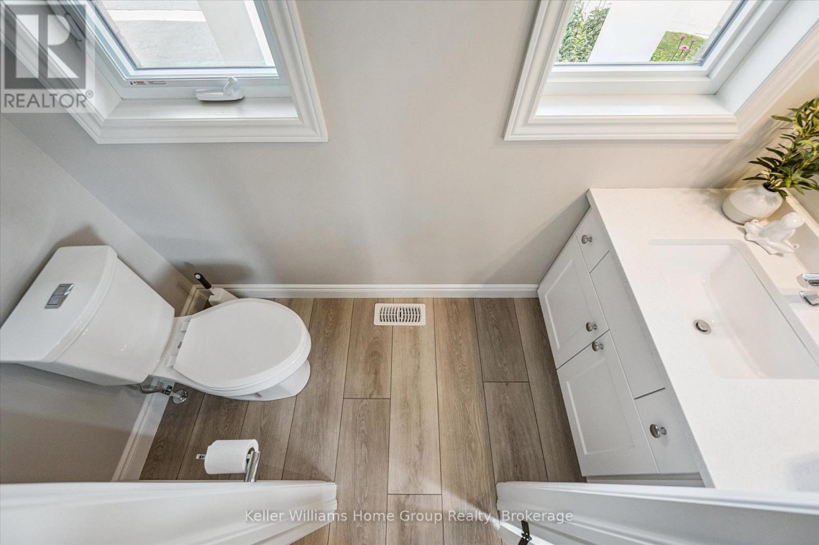 59 Hedley Lane, Centre Wellington, Ontario  N0B 1S0 - Photo 18 - X12496226