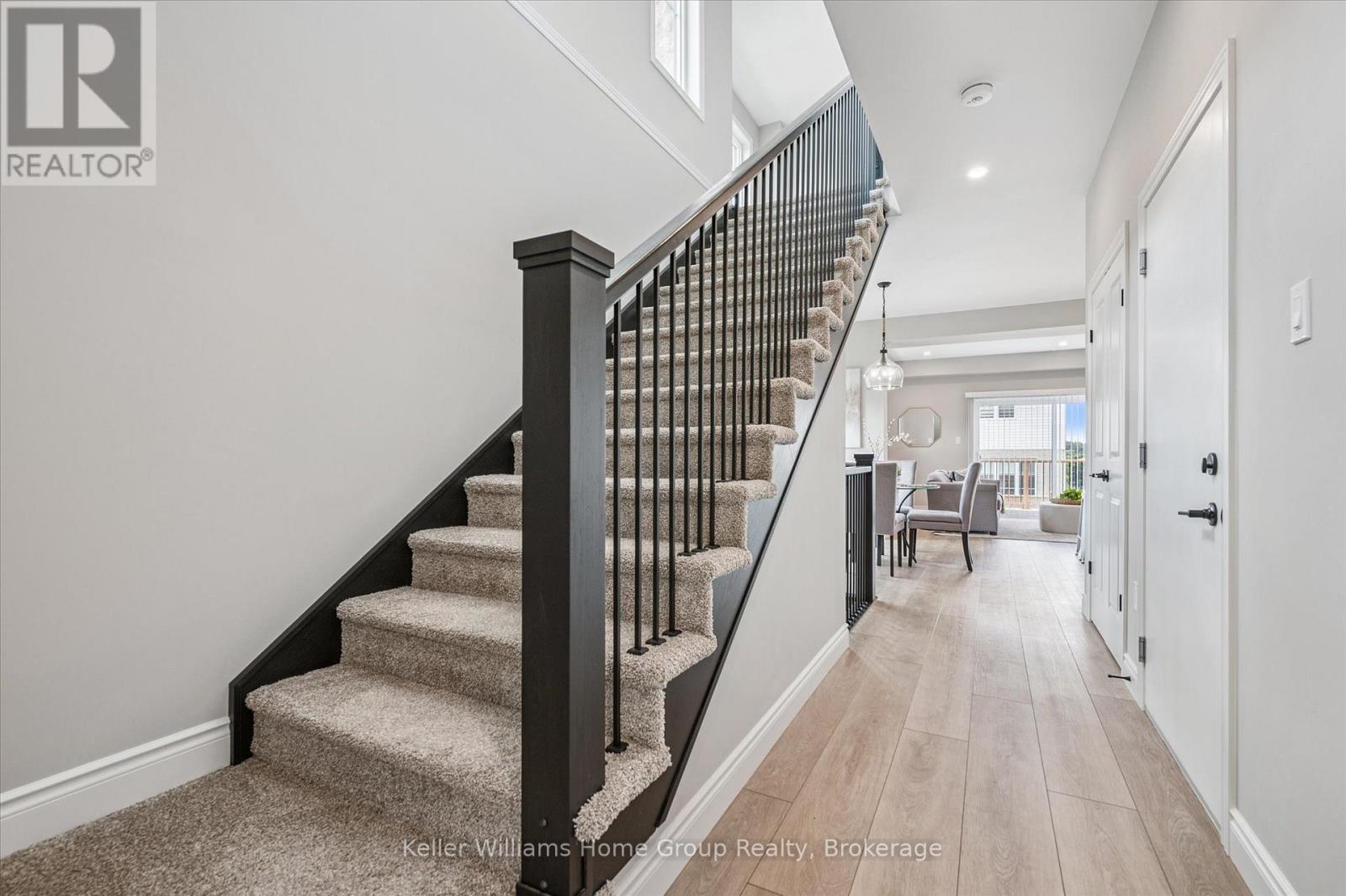 59 Hedley Lane, Centre Wellington, Ontario  N0B 1S0 - Photo 19 - X12496226