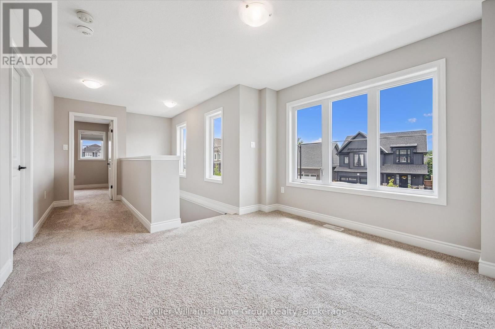 59 Hedley Lane, Centre Wellington, Ontario  N0B 1S0 - Photo 20 - X12496226