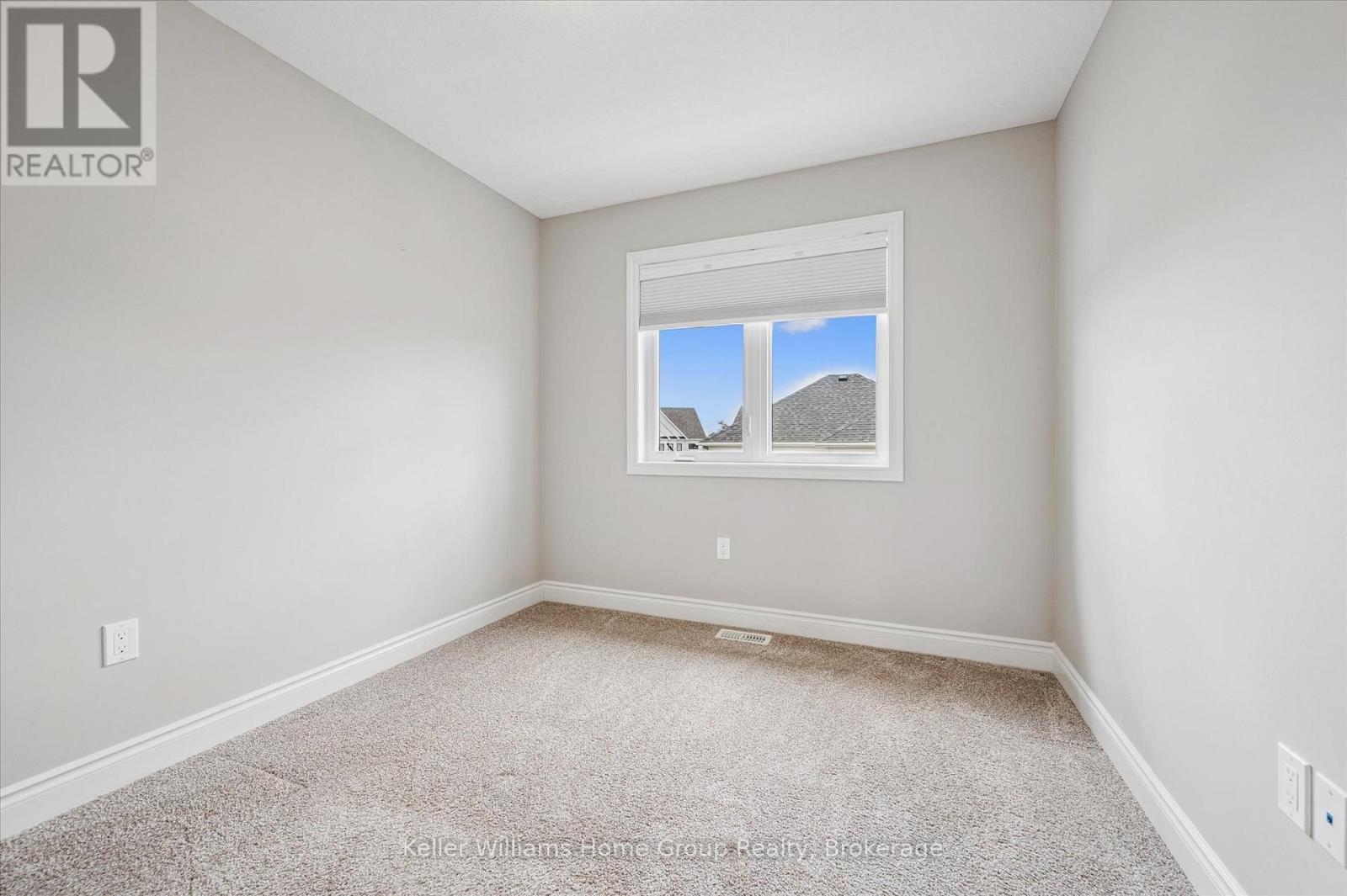 59 Hedley Lane, Centre Wellington, Ontario  N0B 1S0 - Photo 21 - X12496226