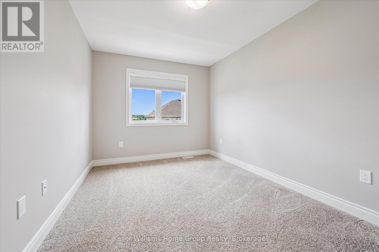 59 Hedley Lane, Centre Wellington, Ontario  N0B 1S0 - Photo 22 - X12496226