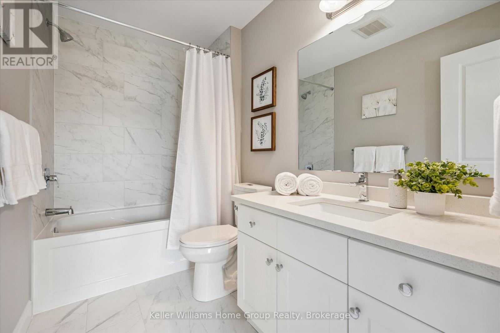 59 Hedley Lane, Centre Wellington, Ontario  N0B 1S0 - Photo 23 - X12496226