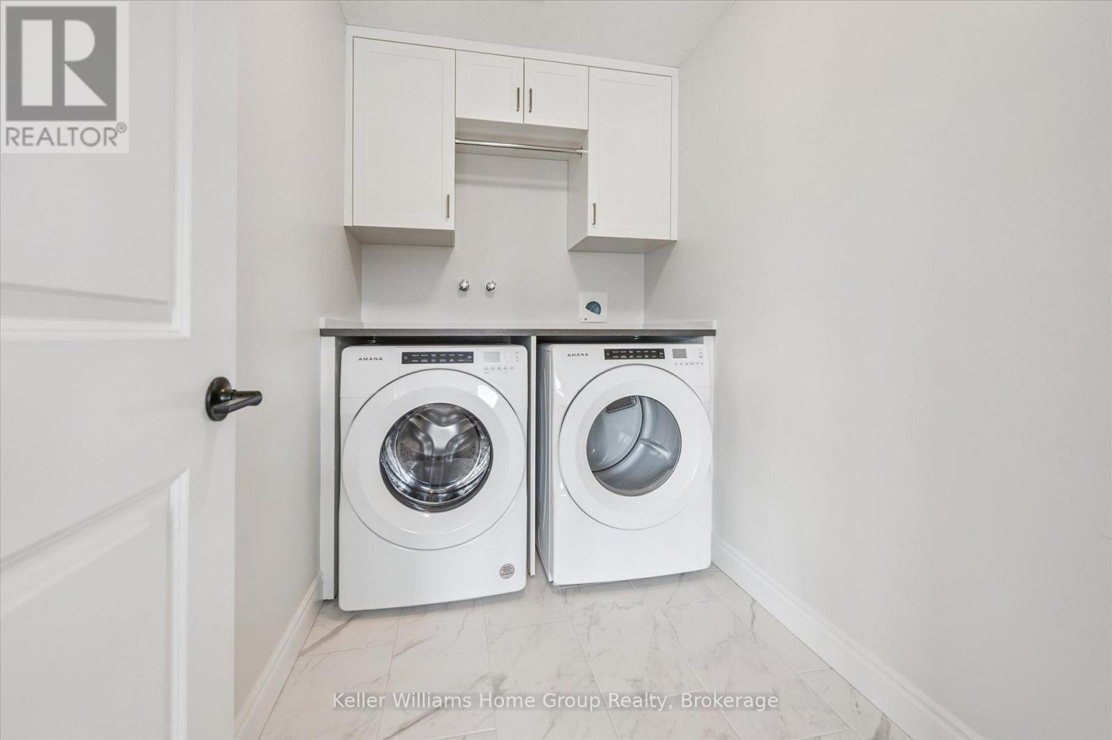 59 Hedley Lane, Centre Wellington, Ontario  N0B 1S0 - Photo 24 - X12496226