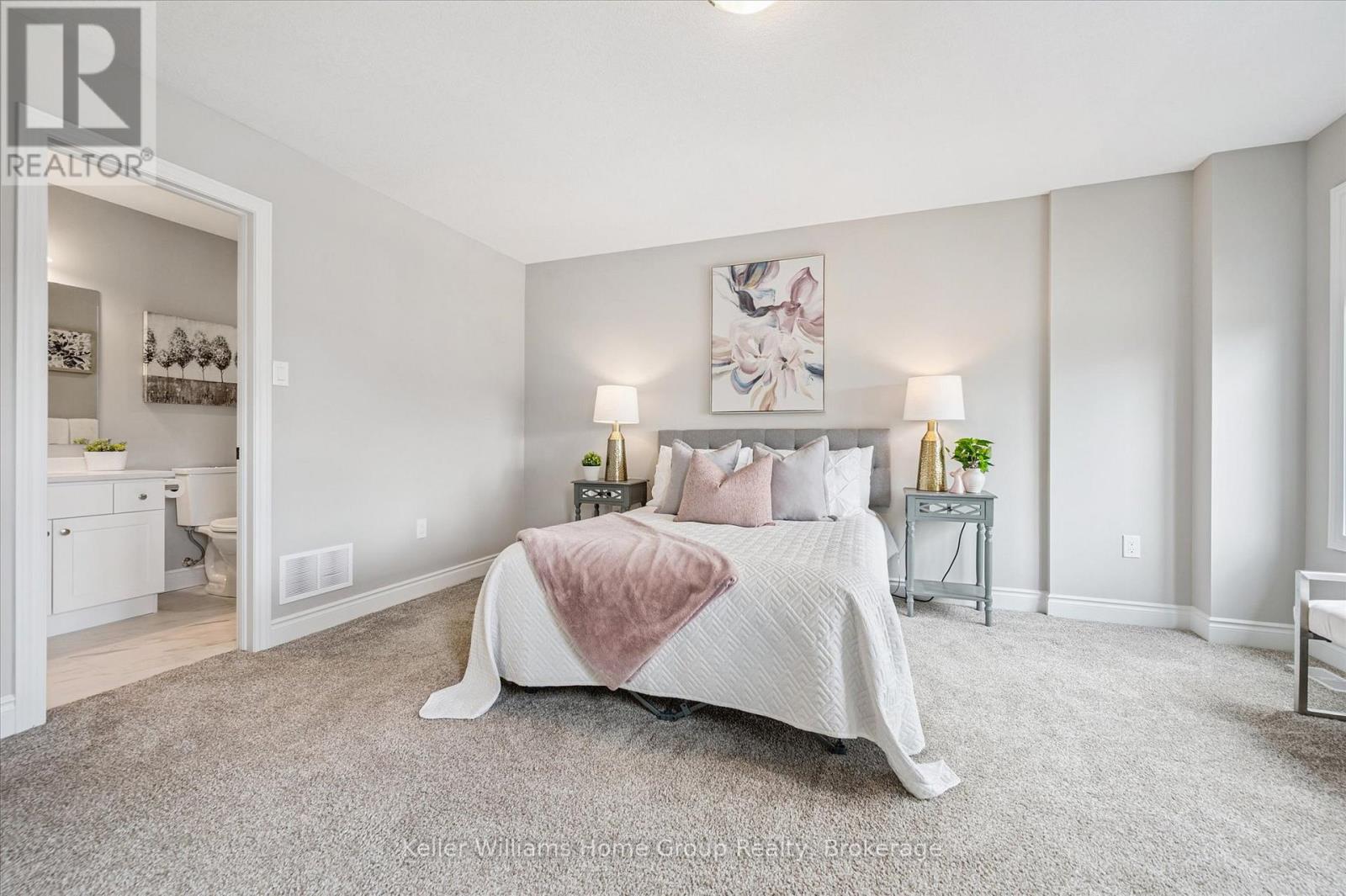 59 Hedley Lane, Centre Wellington, Ontario  N0B 1S0 - Photo 26 - X12496226