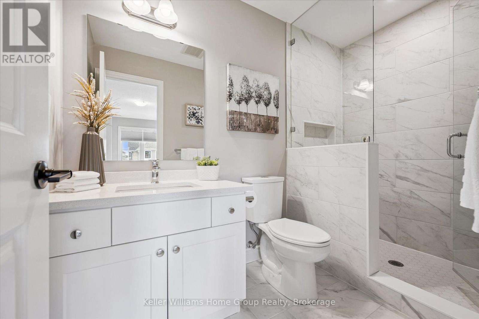 59 Hedley Lane, Centre Wellington, Ontario  N0B 1S0 - Photo 27 - X12496226