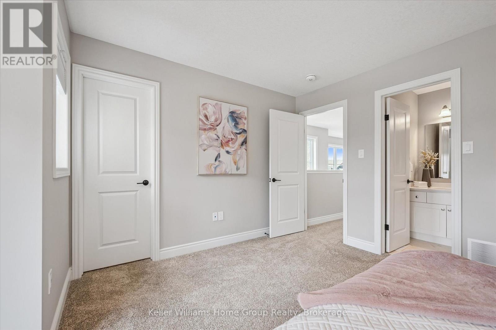 59 Hedley Lane, Centre Wellington, Ontario  N0B 1S0 - Photo 28 - X12496226