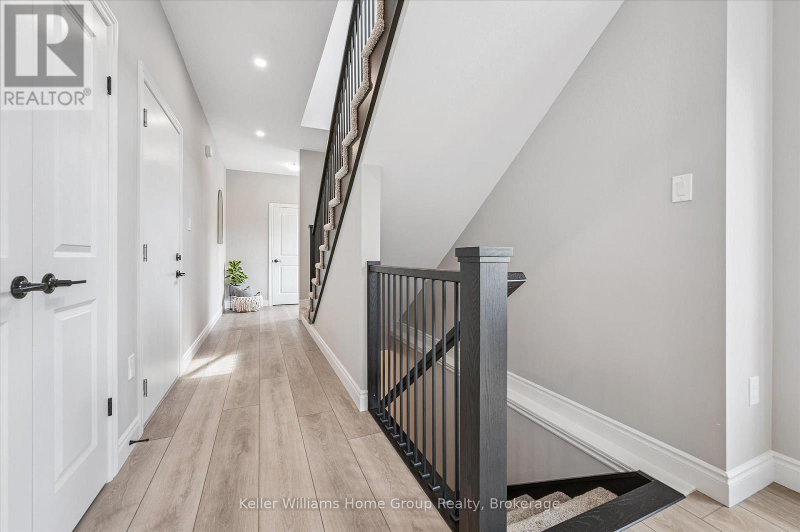 59 Hedley Lane, Centre Wellington, Ontario  N0B 1S0 - Photo 29 - X12496226