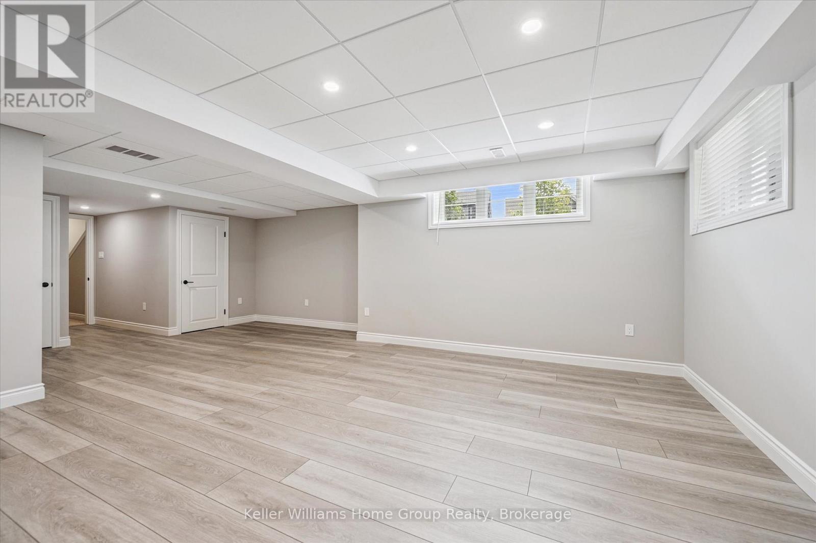 59 Hedley Lane, Centre Wellington, Ontario  N0B 1S0 - Photo 30 - X12496226