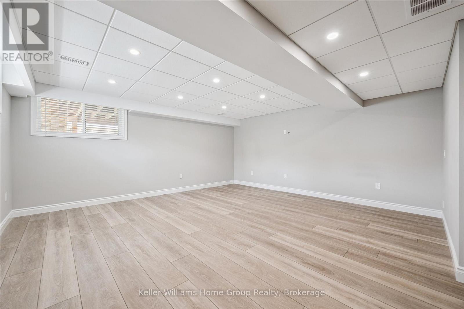 59 Hedley Lane, Centre Wellington, Ontario  N0B 1S0 - Photo 31 - X12496226