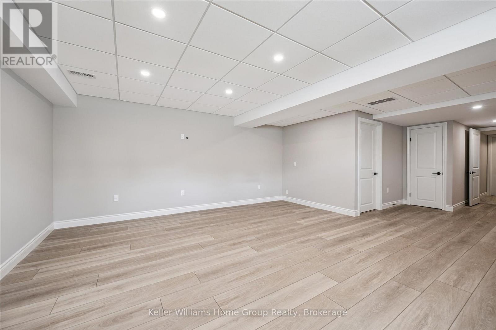 59 Hedley Lane, Centre Wellington, Ontario  N0B 1S0 - Photo 32 - X12496226