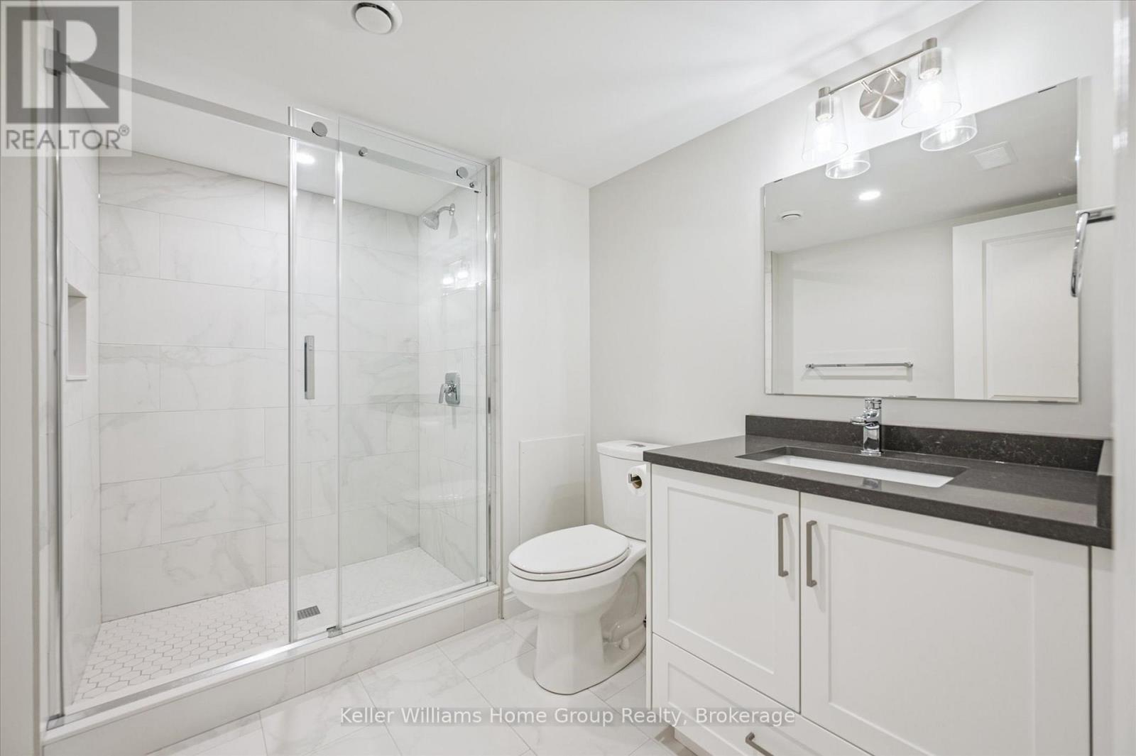 59 Hedley Lane, Centre Wellington, Ontario  N0B 1S0 - Photo 33 - X12496226