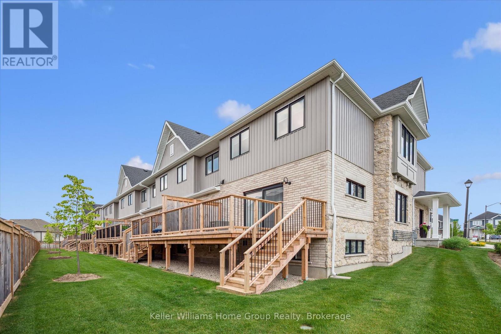 59 Hedley Lane, Centre Wellington, Ontario  N0B 1S0 - Photo 34 - X12496226