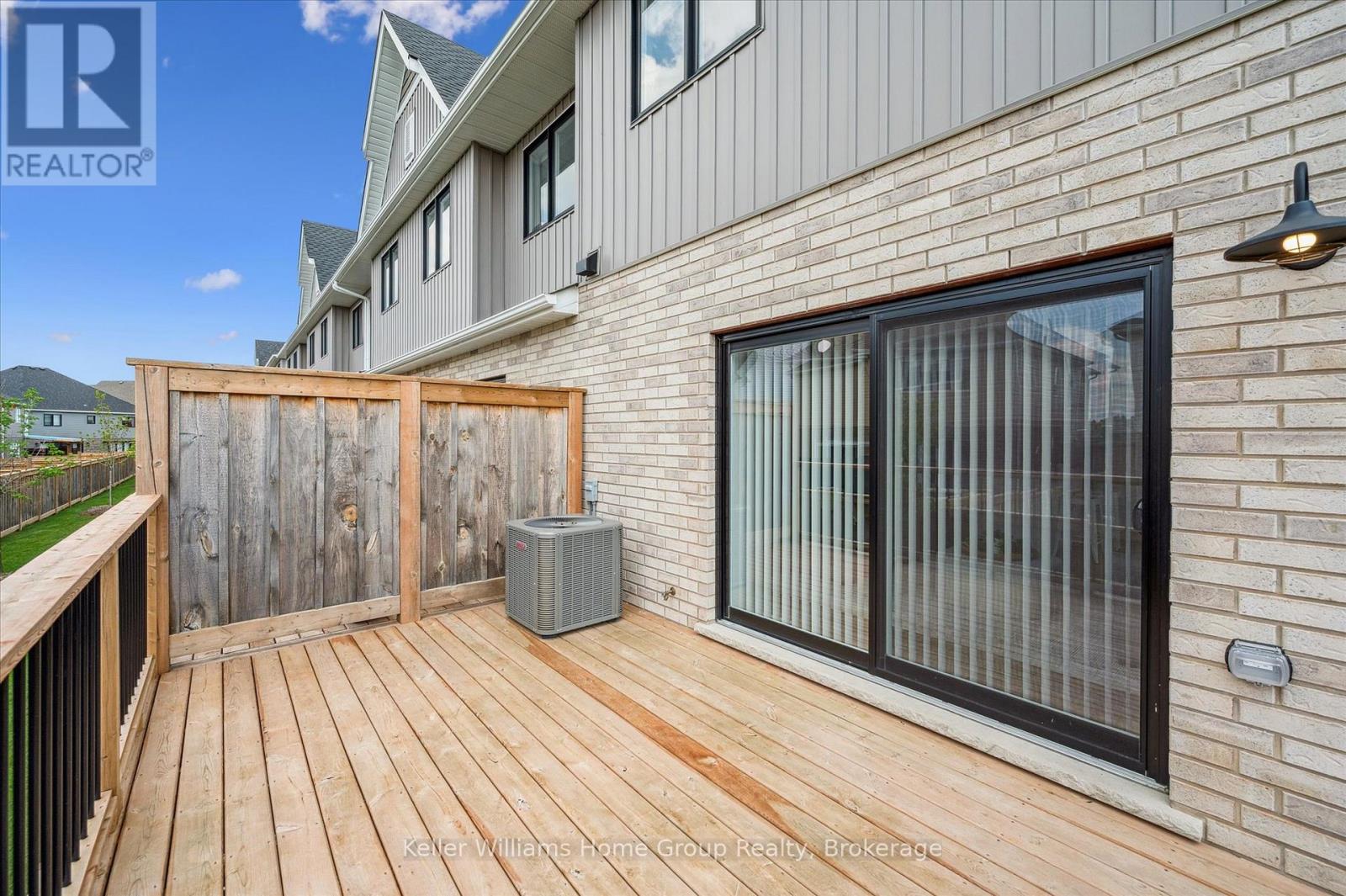 59 Hedley Lane, Centre Wellington, Ontario  N0B 1S0 - Photo 36 - X12496226