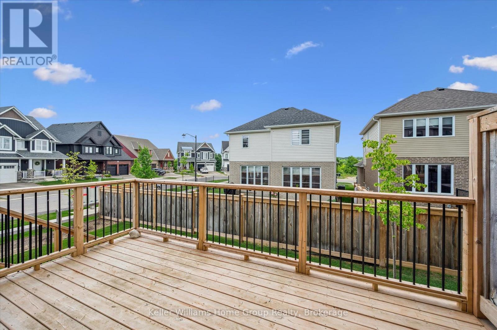 59 Hedley Lane, Centre Wellington, Ontario  N0B 1S0 - Photo 37 - X12496226