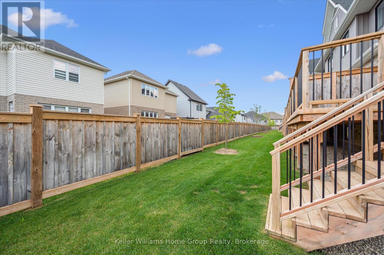 59 Hedley Lane, Centre Wellington, Ontario  N0B 1S0 - Photo 39 - X12496226