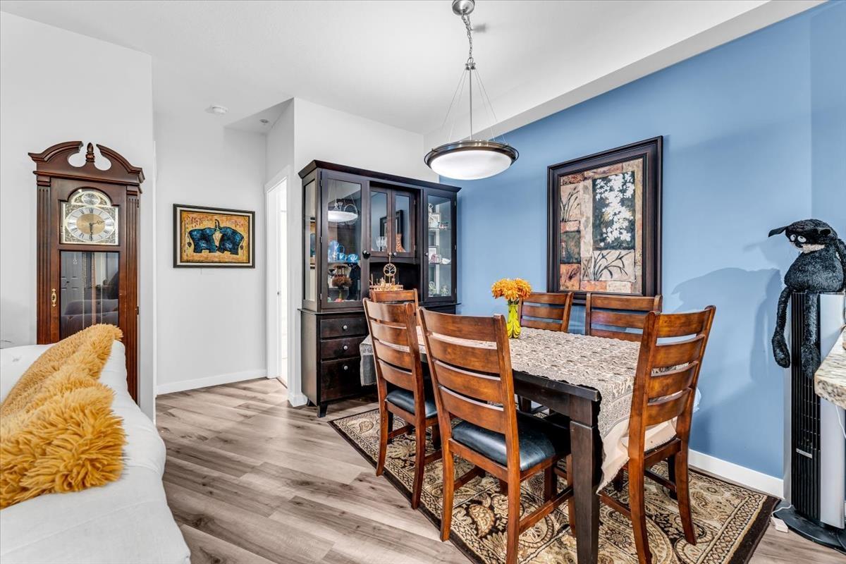 111 15168 19 Avenue, Surrey, British Columbia  V4A 0A5 - Photo 11 - R3063502