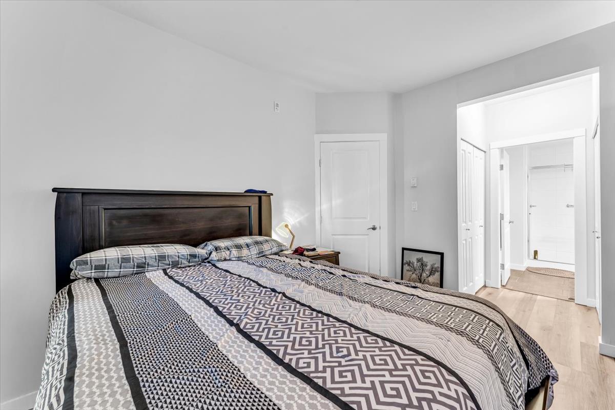 111 15168 19 Avenue, Surrey, British Columbia  V4A 0A5 - Photo 13 - R3063502