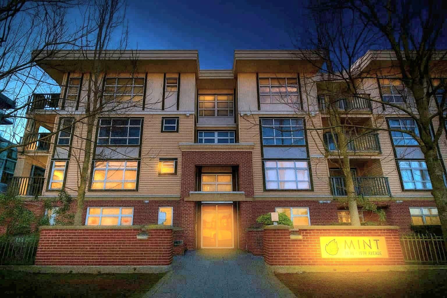 111 15168 19 Avenue, Surrey, British Columbia  V4A 0A5 - Photo 2 - R3063502