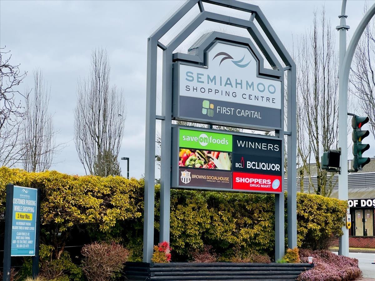 111 15168 19 Avenue, Surrey, British Columbia  V4A 0A5 - Photo 29 - R3063502